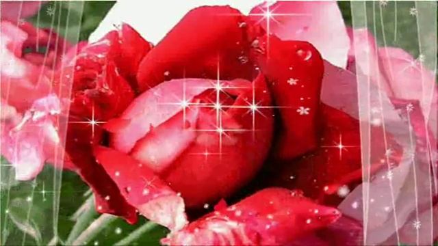 ТАТЬЯНИН ДЕНЬ....красивое поздравление смотреть онлайн