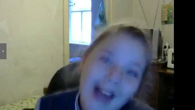 Монсты существуют:) смотреть онлайн