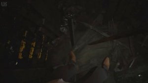 Resident Evil 7 Biohazard | ALL DEATH SCENES & BRUTAL KILL MOMENTS