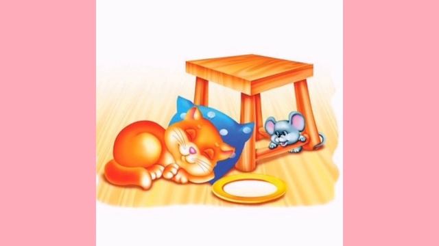 Составление рассказа по серии сюжетных картинок. смотреть онлайн