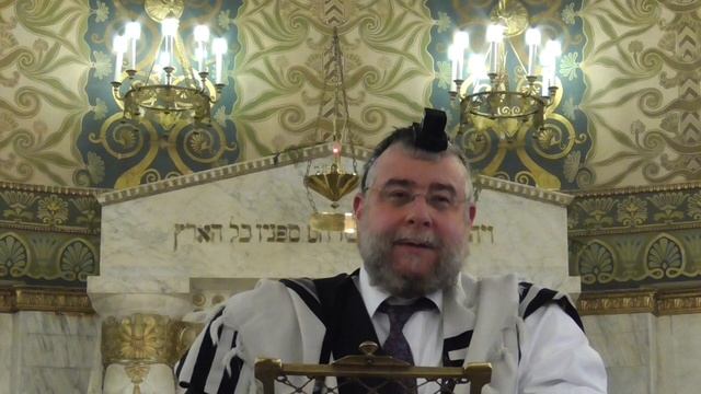 Законы молитвы. Молиться дома или на природе? смотреть онлайн