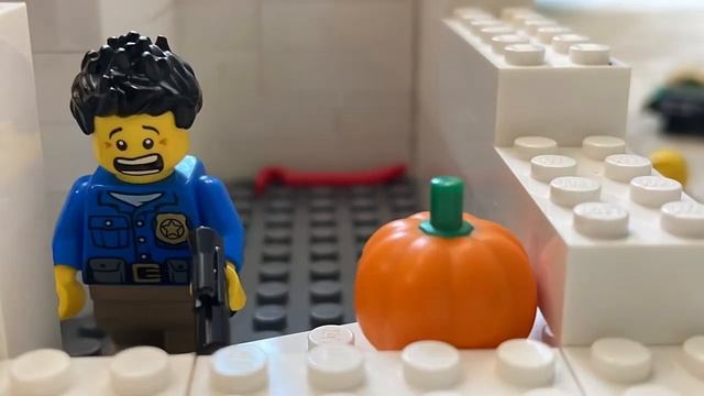 (АНИМАЦИЯ) Ночная смена у Мишки Фредди? (СПЕЦ ВЫПУСК НА 31 ОКТЯБРЯ) смотреть онлайн