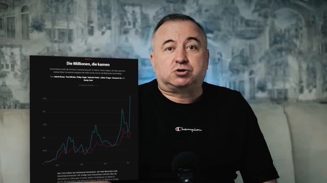 Начинаются забастовки в Европе. Увольнения в Польше. Новости смотреть онлайн