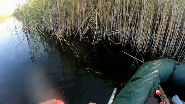 РАК.ВОРОБЕЙ и СОМ...и бутылки с рыбкой на щуку смотреть онлайн