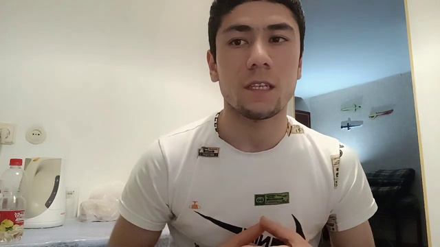 иш бор москвада ёток жой питание бесплатно 60000₽ ойлик смотреть онлайн