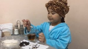 КЕЛИНКА ТОЖЕ ЧЕЛОВЕК 2. АМИНКА ВИТАМИНКА и АДЕКА ПЕРСИК