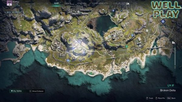 ПОЛЕЗНЫЕ СОВЕТЫ, ЛАЙФХАКИ в игре ONCE HUMAN ч.1 🔥 iOS/Android/PC