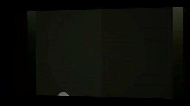 Con Nhỏ Là Của Con Quỷ?! | White Rabbit Update | Petunia Gaming Channel