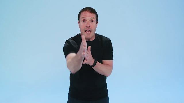 Theater Games | Energy | Zip Zap Zop смотреть онлайн