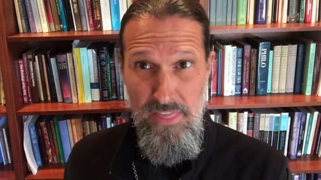 30 Converts смотреть онлайн