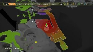 Прохождение Doom Eternal - Тарас Набад. Получить Горнило #15