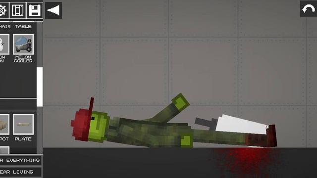 мне никто не даёт покоя смотреть онлайн