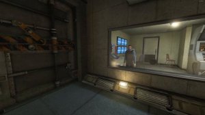 Выполняем достижение "Мастер-ломастер" в Black Mesa ➣ Proverbial Tinkerer