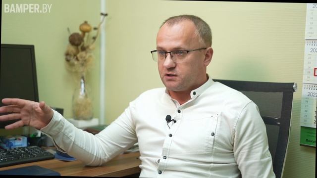 Запрещённые вещества для водителя смотреть онлайн