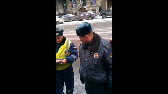 Peкет СПб смотреть онлайн