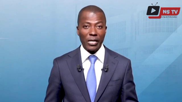 🇧🇯 Élections Sans Coalition : Réitère Le Conseil смотреть онлайн