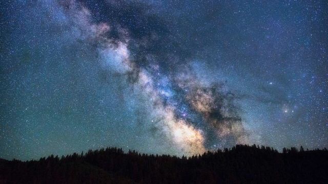 Как Сделать Просто