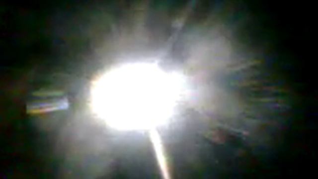 naves 12 смотреть онлайн