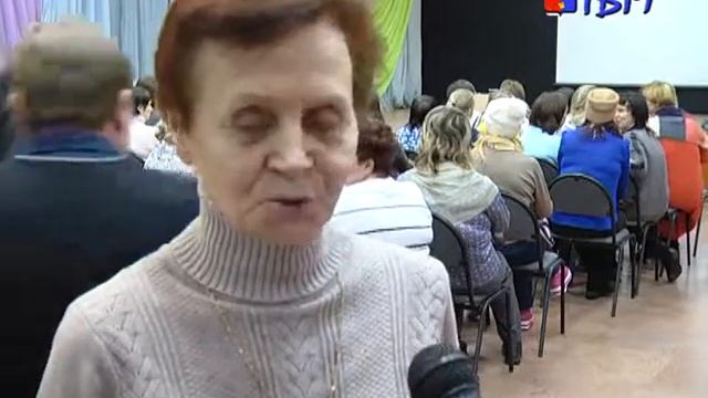 Кандидат психологических наук Людмила Ясюкова на авторском семинаре поделилась о смотреть онлайн