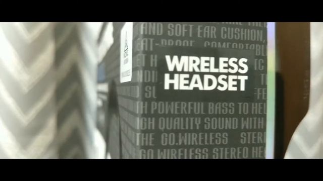 Headphone Sibyl X-1003 #unbox смотреть онлайн