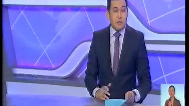 Алматинский вагоноремонтный завод... смотреть онлайн