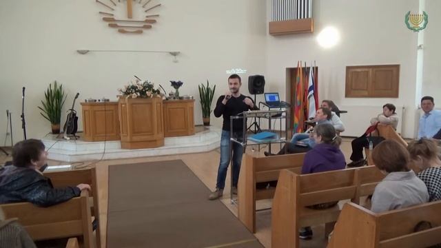 2016.06.05 Пожертвование Сергей Мухнуров смотреть онлайн