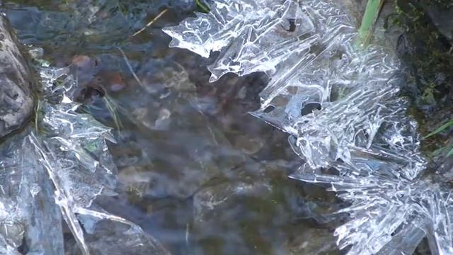 Сухие Водопады 2 смотреть онлайн