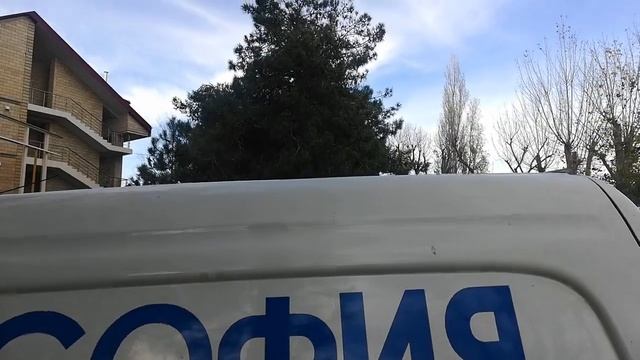 завтра первый день весны, наступит весна, смотреть онлайн