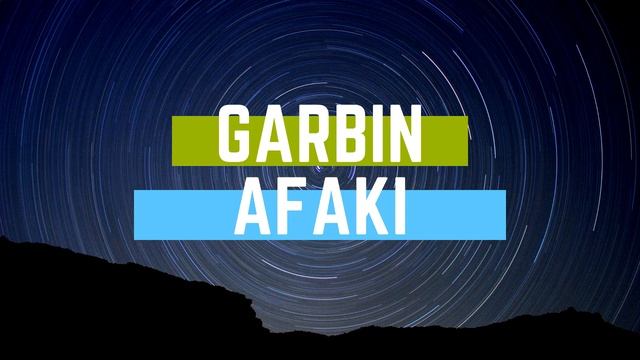 Son Stok | Garbın Afakı Bölüm 3 #Part 2 смотреть онлайн