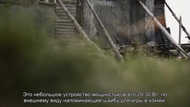 Как проучить соседей-топтунов. Простой способ смотреть онлайн