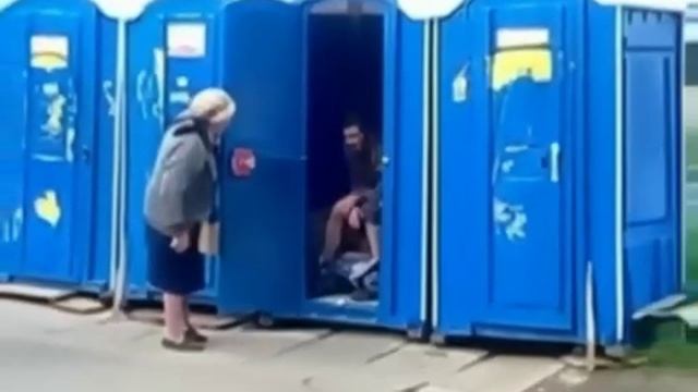 Молодой человек оплачиваем) смотреть онлайн