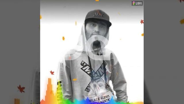 Музыка для наушников смотреть онлайн