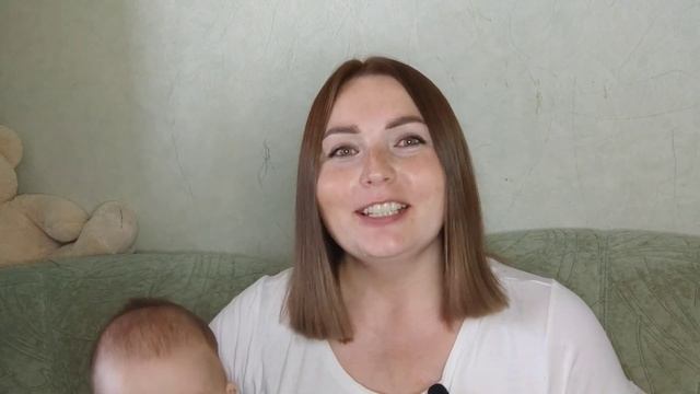 Вторая неделя беременности от зачатия. Признаки беременности, развитие эмбриона смотреть онлайн