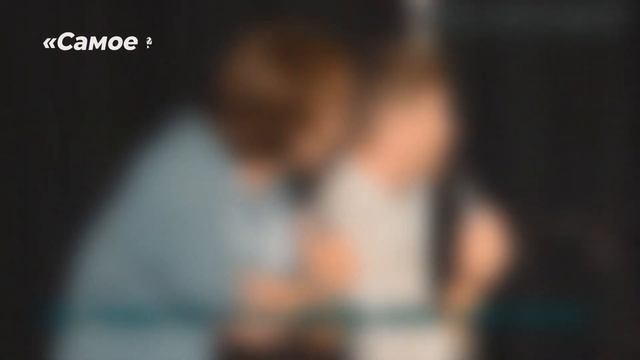 ДЖЕНСЕН ЭКЛЗ - 15 Лет В Одной Роли