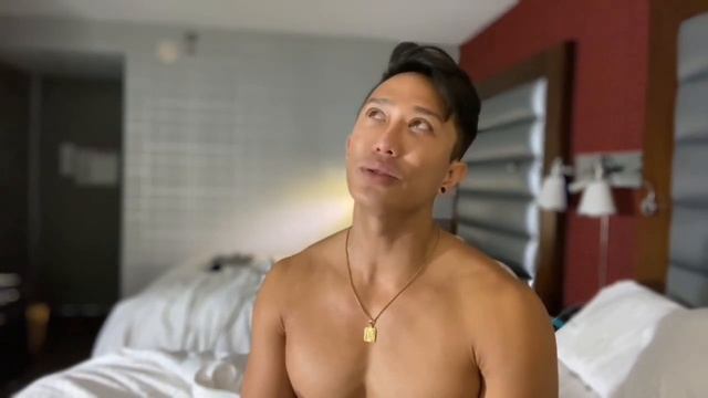 Sean Cody Story Time Part 3 смотреть онлайн