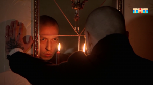 Артём Краснов — Демон пришёл по персональному приглашению | Новая Битва экстрасенсов