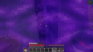 КАК РАБОТАЕТ МАГНЕТИТ В МАЙНКРАФТЕ ???