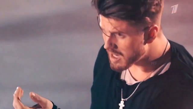 Саша Степанова замешана в "криминале" на китайских ОИ -2022. Иван Букин. Взрослое фигурное катание. смотреть онлайн