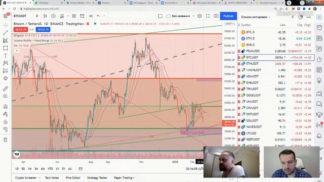 Вечер «при свечах» смотреть онлайн