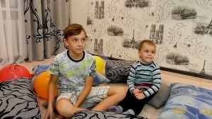 КАК ПОЛУЧИТЬ АЙФОН БЕСПЛАТНО \ СПОСОБЫ НАШИХ ПОДПИСЧИКОВ \ IPhone X РОЗЫГРЫШ ПОД ПОДУШКОЙ \ for kid