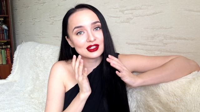 Ошибки в макияже | Как НЕЛЬЗЯ краситься смотреть онлайн