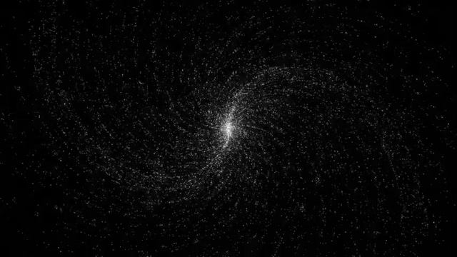 Медитация - 963Гц | Пробуждение совершенства активация третьего глаза и очищение шишковидной железы смотреть онлайн