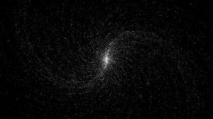 Медитация - 963Гц | Пробуждение совершенства активация третьего глаза и очищение шишковидной железы