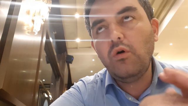 #орд #дар #точикистон