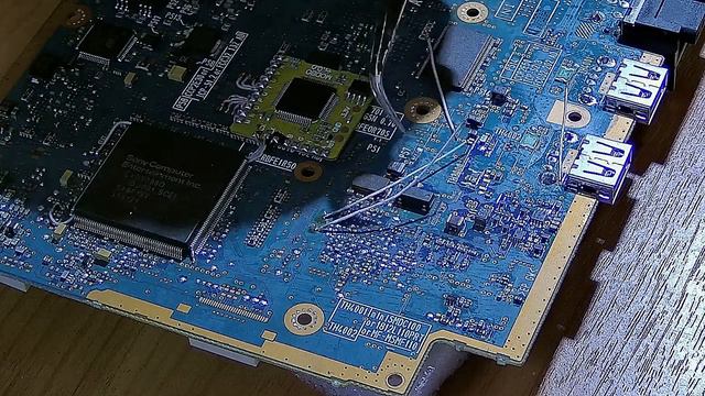PlayStation2: максимальный мод с минимальными потерями внешнего вида и основного функционала.