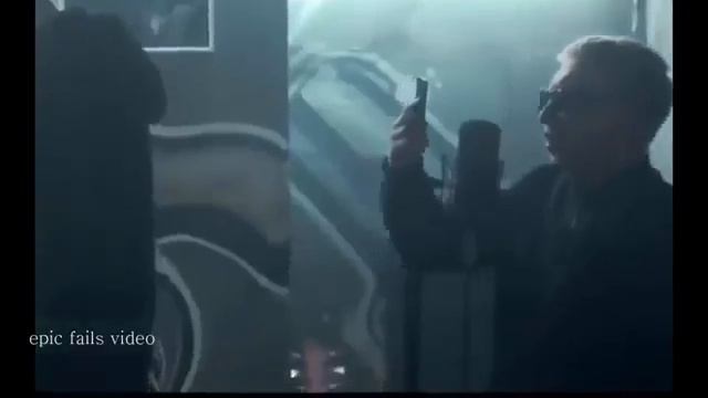 Приколы! Лучшие приколы! Смешное видео! Смешные приколы! Смешные животные! смотреть онлайн