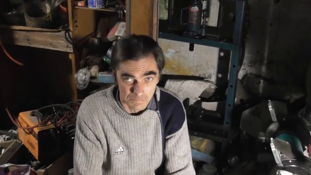 Что обязательно нужно делать при ремонте двигателя смотреть онлайн