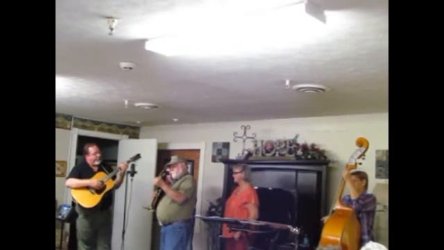 https://www.facebook.com/video.php?v=1050493831643921 смотреть онлайн