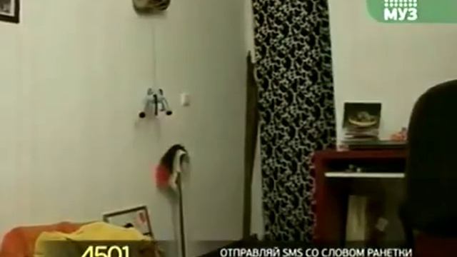 РАНЕТКИ LIVE 7.2. смотреть онлайн