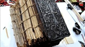 5 06,Британский гамбит, Ольга Семёнова Роттердам